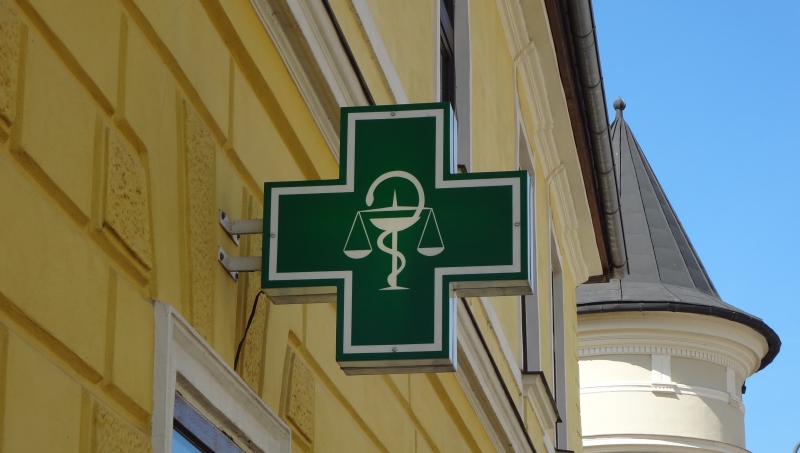 pharmacie-GONFARON-min_logo-pharmacy-3215049